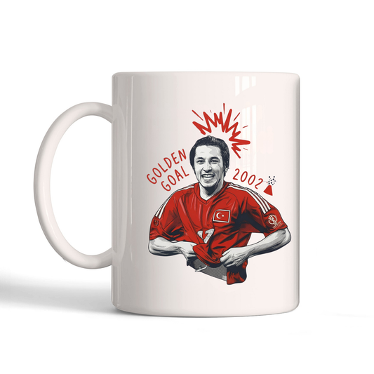 Dünya Kupası Mug & Kupa 2