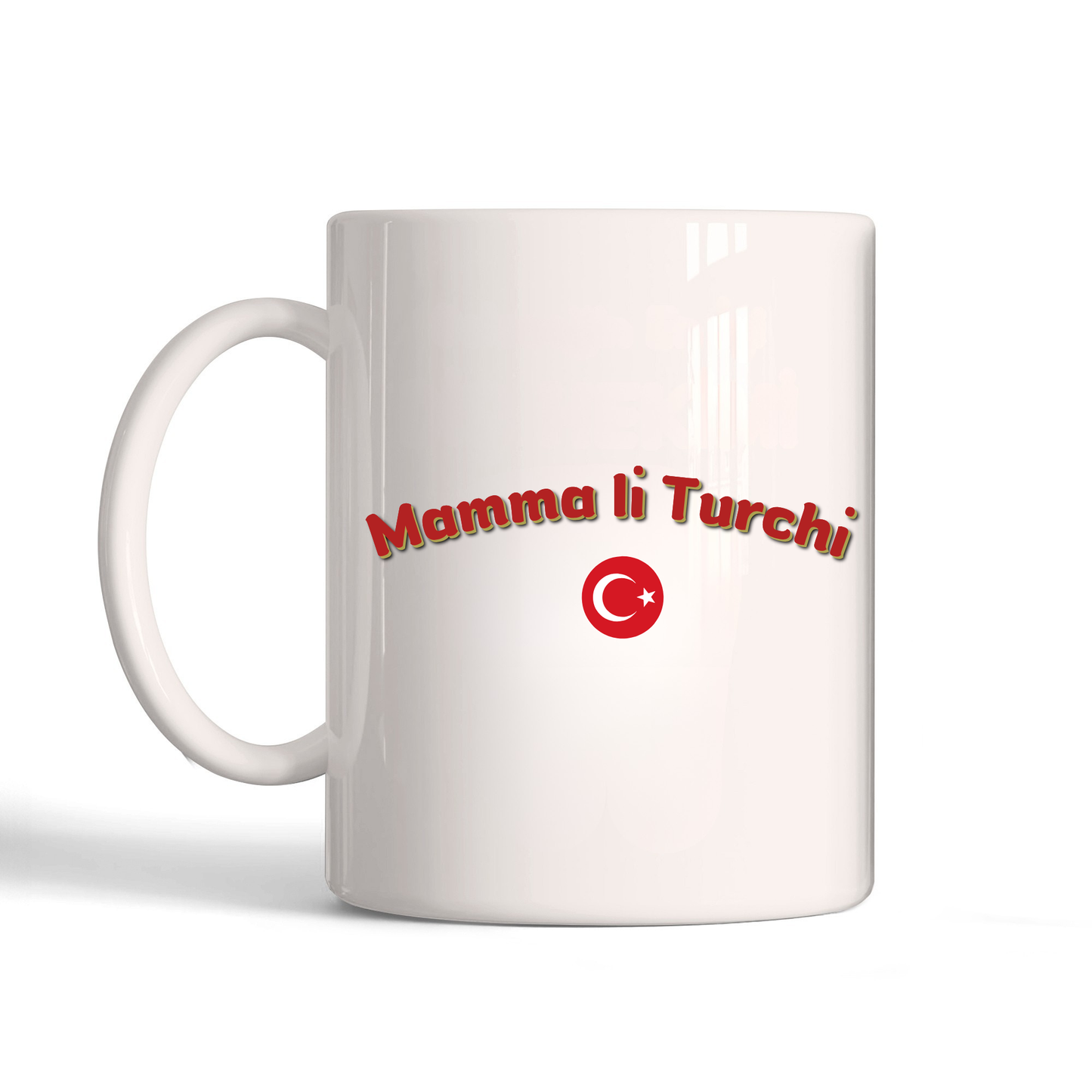 Dünya Kupası Mug & Kupa 4