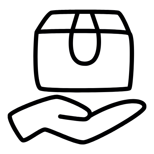 feature-item-3